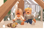 ~ fl0wer ~