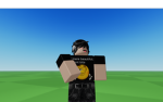 Content Deleted (11053350)