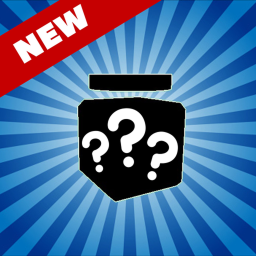 [⭐NEW] Points Simulator