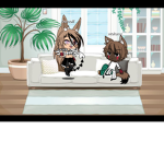 Wolunys