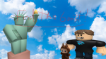scelybot