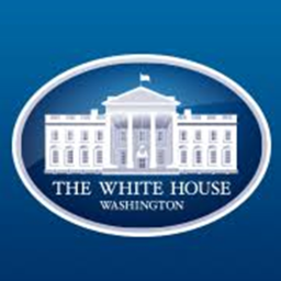 [NEW] The White House