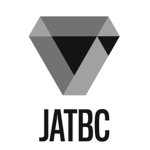 JatBC