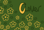Clover’s Official Group