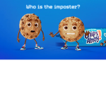 MUM YEET GANG