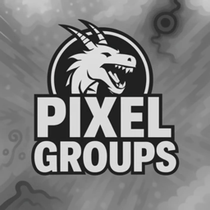 Group Icon