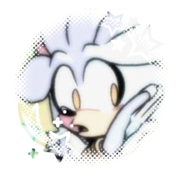~𝐼~