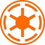 -212th Attack Battalion-