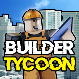 [SALE] Builder Tycoon