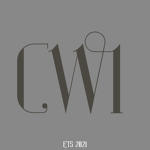 Crosswork Industries