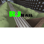 RJRail