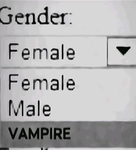 ᵖᵒᶤˢᵒᶰᵒᵘˢ