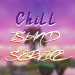 Chill Island Service