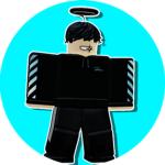 FrostPlaysYT Group
