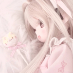 Flutterpiee