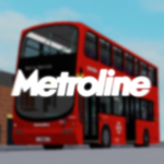 metro line a member of comfort