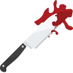 (Alpha) Murder Spree