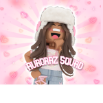 Auroraz Squad