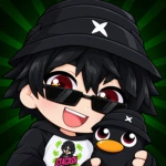 ST4CASH COMMUNITY Group Thumbnail