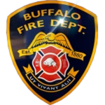 Buffalo Fire Dept