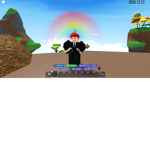 Friend have fun group