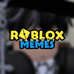 Roblox Memes Hangout