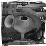 RandomizPlant