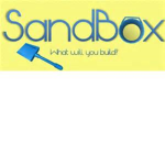 The Sandbox Clan