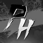 Phalta Community Group Thumbnail