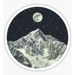 ~ Lunar Life ~