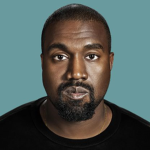 kanye west roleplay club