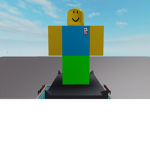 ZzangiPlayz