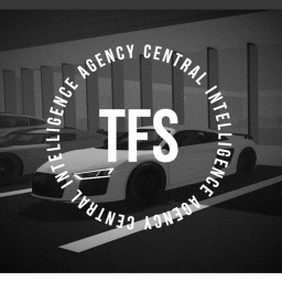 Test Fast Cars! icon