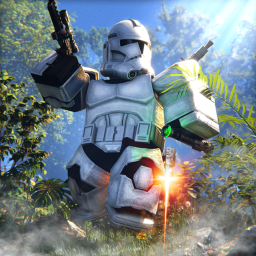 GreenLit Sandbox
