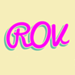 ROV