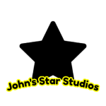 John's Star Studios