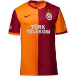 Yiğit Ucuz Kıyafet