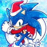 GamerBoy553