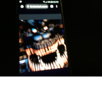 Mr. Nightmare