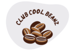Club Cool Beanz