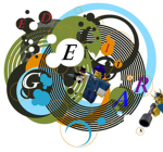 Gear Editors
