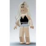 bella_12348