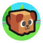 Game Pass Thumbnail