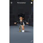 Maite_ok1234