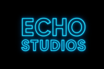 Merch company