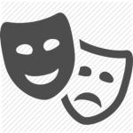 The_Lost_Souls