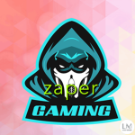 Zapergaming183fanclub
