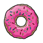 Donuts Productions