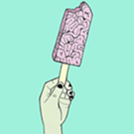 daemon boyz popsicle frends