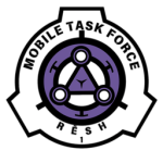 RĒSH - 1 “Seat Of Consciousness.”